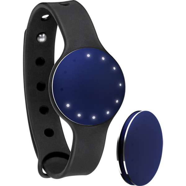 Misfit Shine Akıllı Bileklik