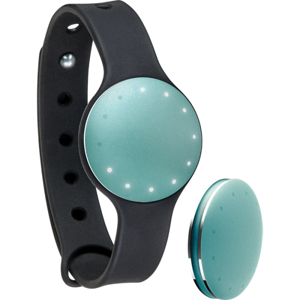 Misfit Shine Akıllı Bileklik