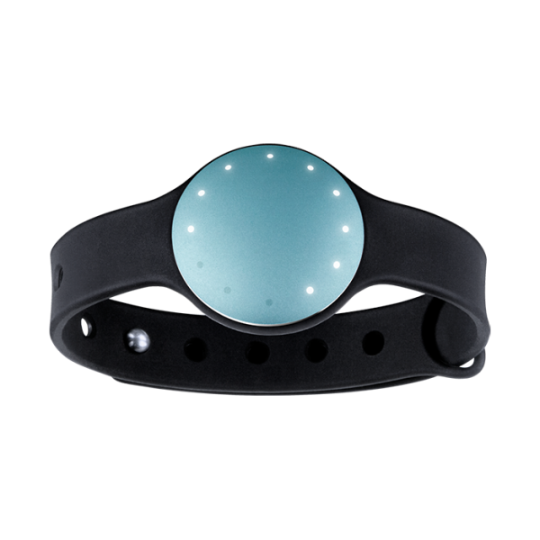 Misfit Shine Akıllı Bileklik