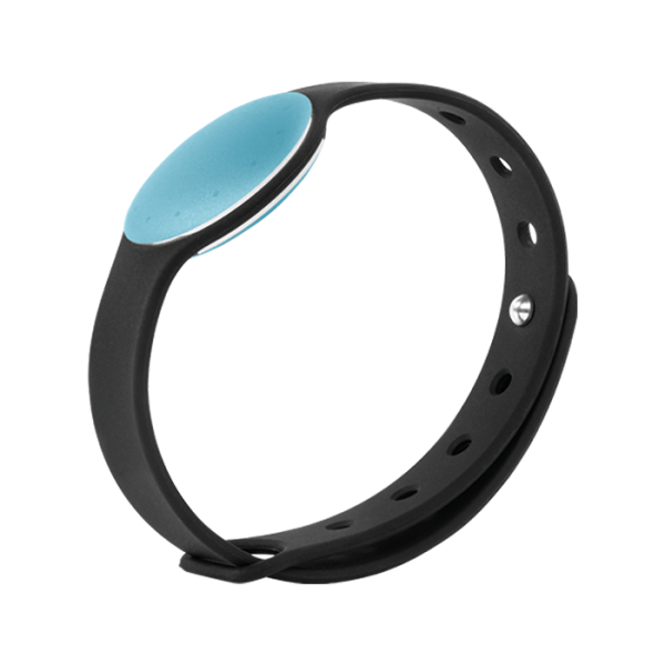 Misfit Shine Akıllı Bileklik