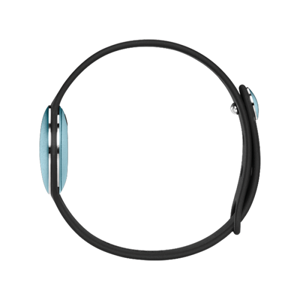Misfit Shine Akıllı Bileklik