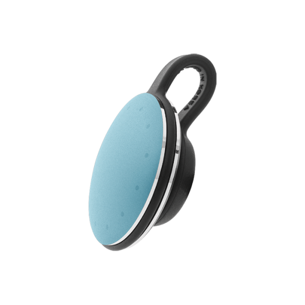Misfit Shine Akıllı Bileklik