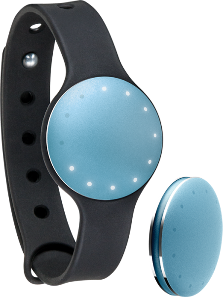 Misfit Shine Akıllı Bileklik