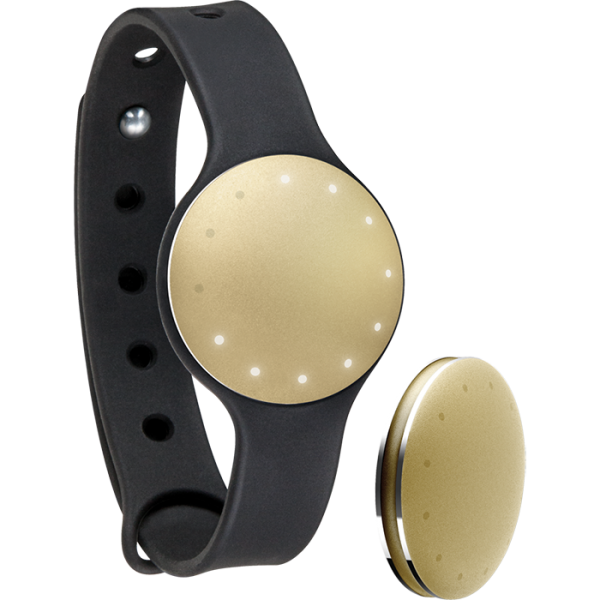 Misfit Shine Akıllı Bileklik