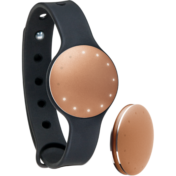 Misfit Shine Akıllı Bileklik