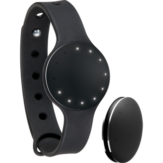 Misfit Shine Akıllı Bileklik