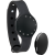 Misfit Shine Akıllı Bileklik