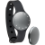 Misfit Shine Akıllı Bileklik
