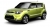 2015 Kia Soul 1.6 CRDi 128 PS Otomatik Premium