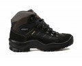 Grisport 10606S20G (10606S20G) Unisex Ayakkabı