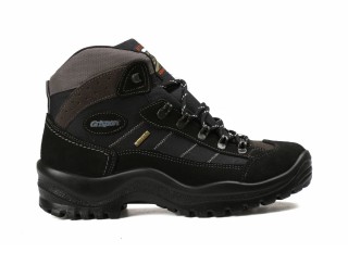 Grisport 10606S20G Unisex Ayakkabı