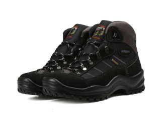 Grisport 10606S20G Unisex Ayakkabı