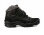 Grisport 10606S20G Unisex Ayakkabı