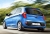 2015 Kia Picanto 1.25 85 PS