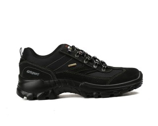 Grisport 13318S45G Unisex Spor Ayakkabı