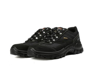 Grisport 13318S45G Unisex Spor Ayakkabı