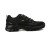 Grisport 13318S45G Unisex Spor Ayakkabı