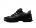 Grisport 13318S43G (13318S43G) Erkek Spor Ayakkabı