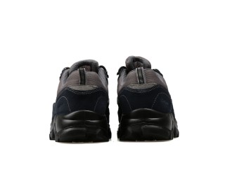 Grisport 13318S43G Erkek Spor Ayakkabı