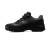 Grisport 13318S43G Erkek Spor Ayakkabı