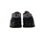 Grisport 13318S43G Erkek Spor Ayakkabı