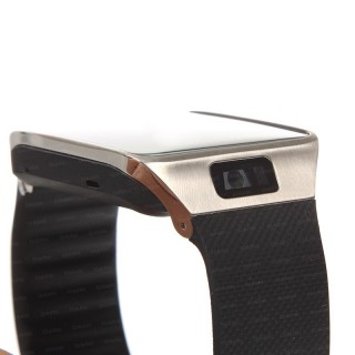 Dark SW04 Akıllı Saat