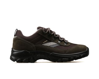 Grisport 13318S40G Erkek Spor Ayakkabı
