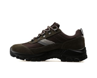 Grisport 13318S40G Erkek Spor Ayakkabı