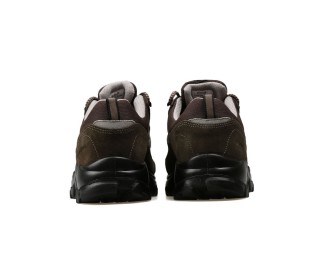 Grisport 13318S40G Erkek Spor Ayakkabı