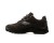 Grisport 13318S40G Erkek Spor Ayakkabı