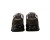 Grisport 13318S40G Erkek Spor Ayakkabı