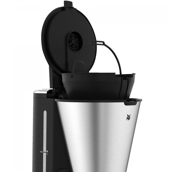 WMF Kitchenminis Termos Karaf Kahve Makinesi