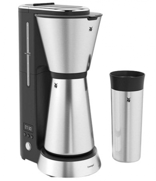 WMF Kitchenminis Termos Karaf Kahve Makinesi
