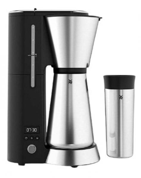 WMF Kitchenminis Termos Karaf Kahve Makinesi