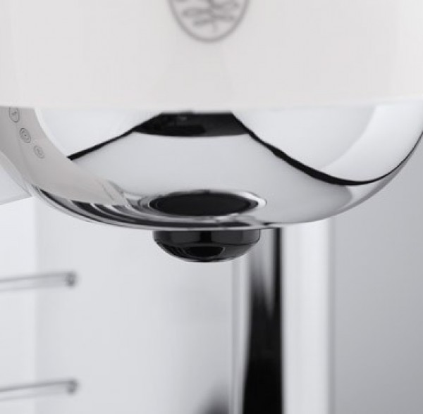 Russell Hobbs Glass Touch 14742-56 Kahve Makinesi