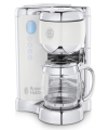 Russell Hobbs Glass Touch 14742-56 resim