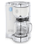Russell Hobbs Glass Touch 14742-56 Kahve Makinesi