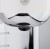 Russell Hobbs Glass Touch 14742-56 Kahve Makinesi