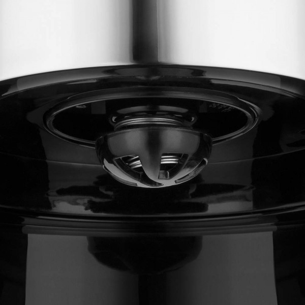 Russell Hobbs Colours Plus Kahve Makinesi