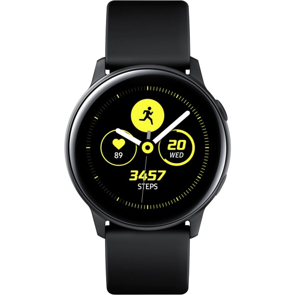 Samsung Galaxy Watch Active Akıllı Saat