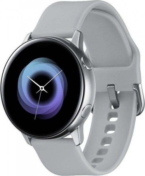 Samsung Galaxy Watch Active Akıllı Saat