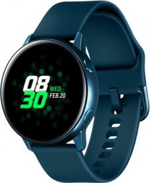 Samsung Galaxy Watch Active Akıllı Saat