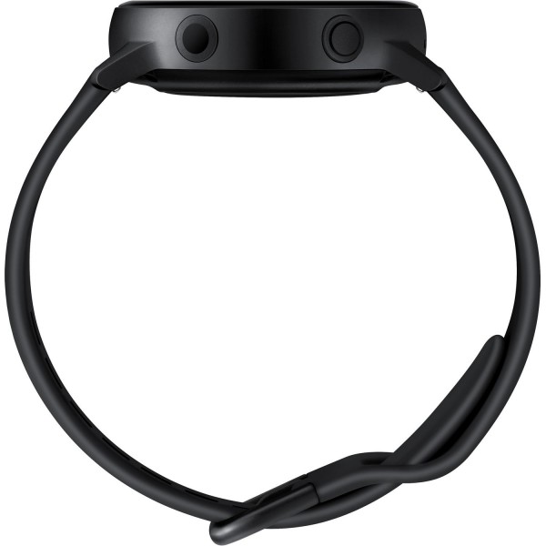 Samsung Galaxy Watch Active Akıllı Saat