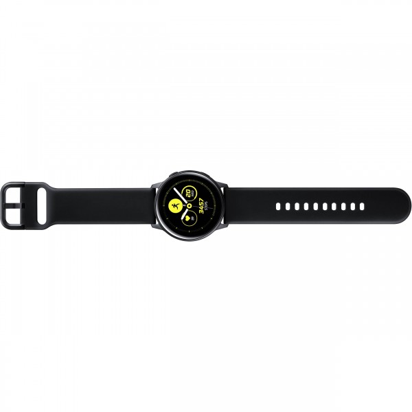 Samsung Galaxy Watch Active Akıllı Saat