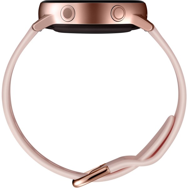 Samsung Galaxy Watch Active Akıllı Saat