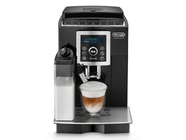 DeLonghi ECAM 23.466 Kahve Makinesi