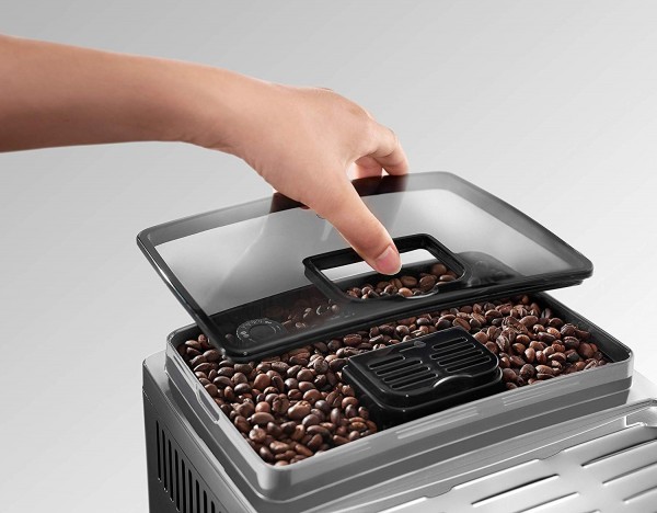 DeLonghi ECAM 23.466 Kahve Makinesi