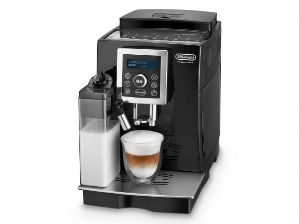 DeLonghi ECAM 23.466 Kahve Makinesi