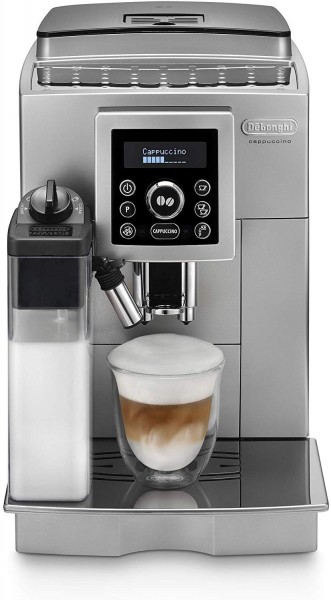 DeLonghi ECAM 23.466 Kahve Makinesi
