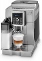 DeLonghi ECAM 23.466 resim